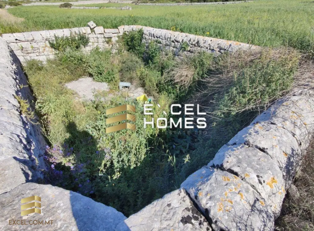 4 bedroom Character House in Modica, Malta – 29745