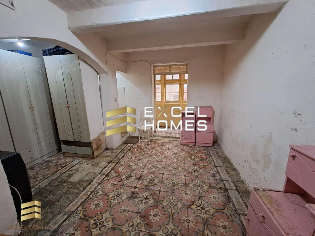 1 bedroom Townhouse in Valletta, Malta – 29812