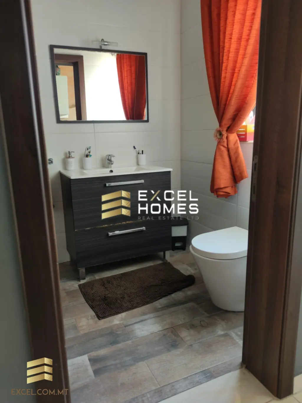 2 bedroom Penthouse in Marsascala, Malta – 29815