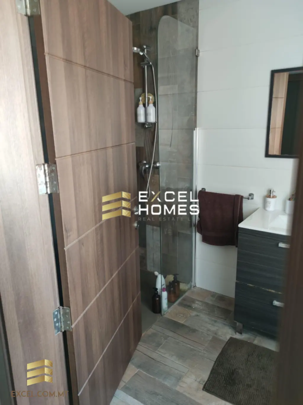 2 bedroom Penthouse in Marsascala, Malta – 29815