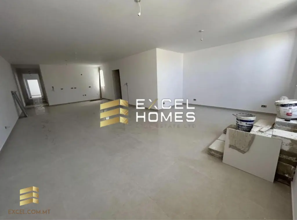 3 bedroom Penthouse in Safi, Malta – 29869