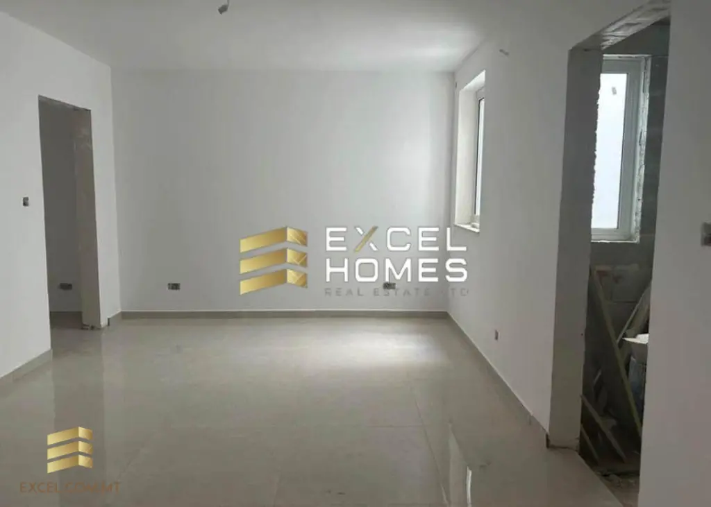 3 bedroom Penthouse in Safi, Malta – 29869