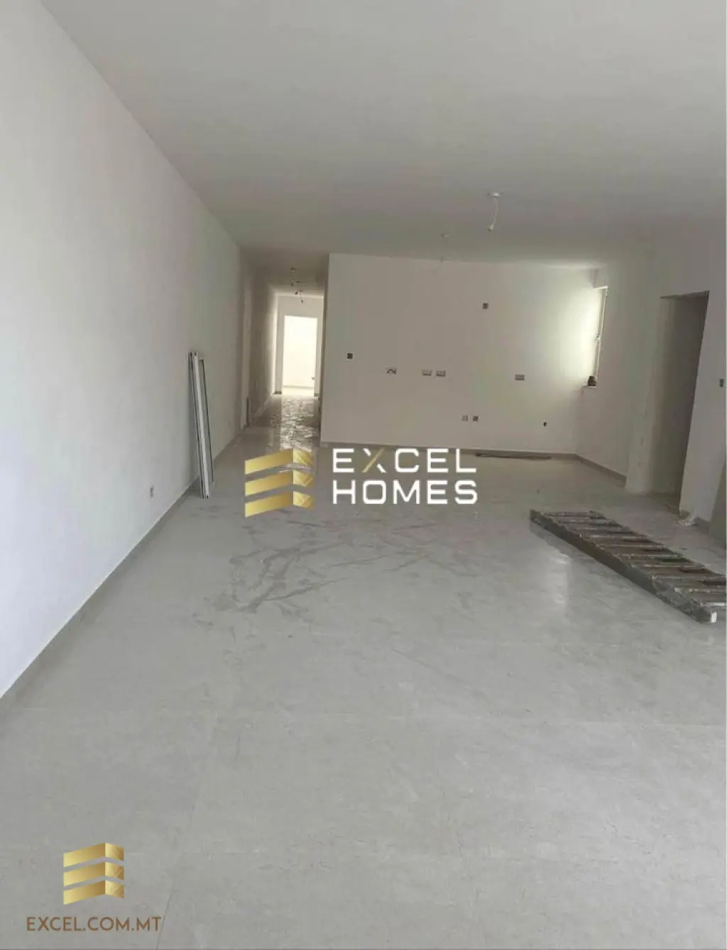 3 bedroom Penthouse in Safi, Malta – 29869