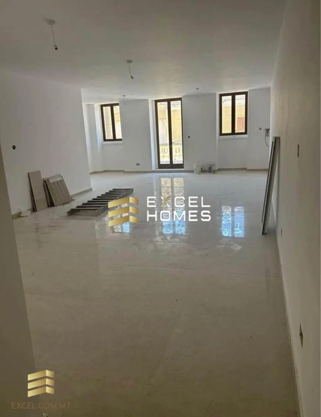 3 bedroom Penthouse in Safi, Malta – 29869