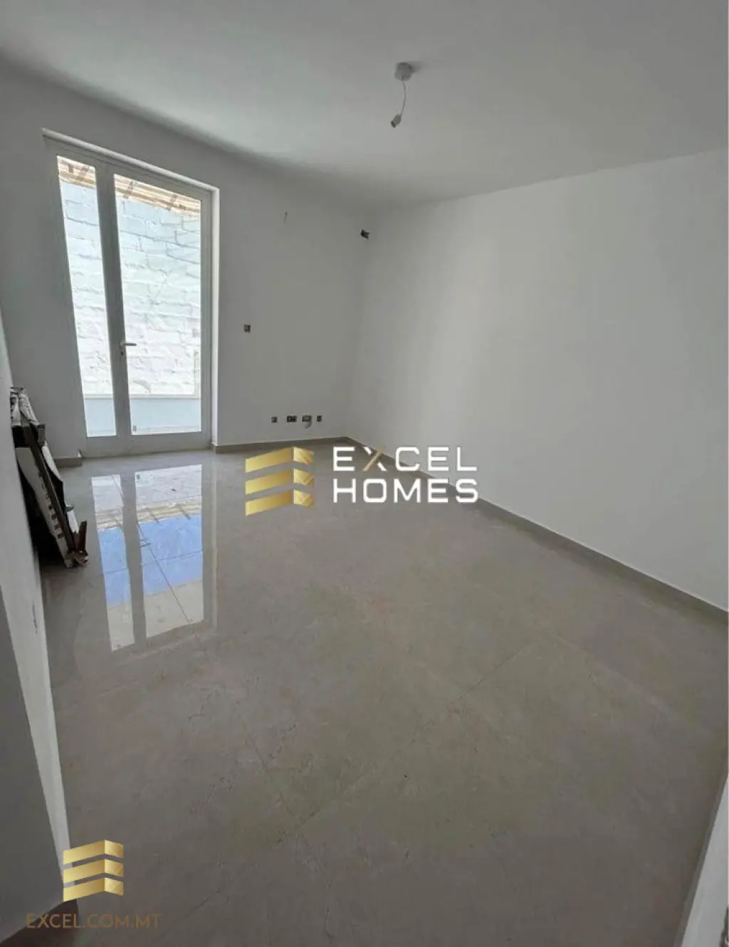 3 bedroom Penthouse in Safi, Malta – 29869