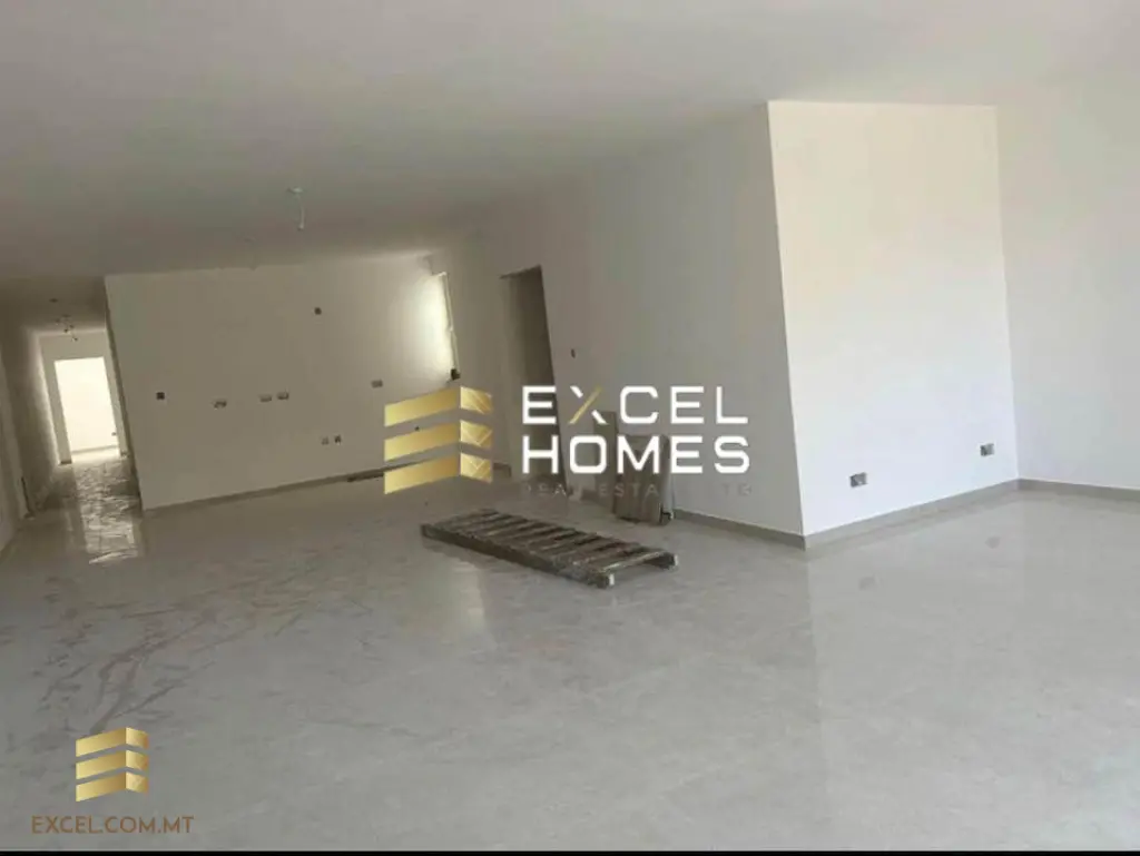 3 bedroom Penthouse in Safi, Malta – 29869
