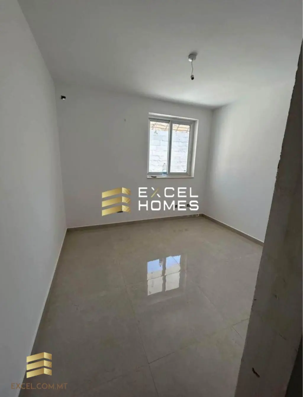 3 bedroom Penthouse in Safi, Malta – 29869