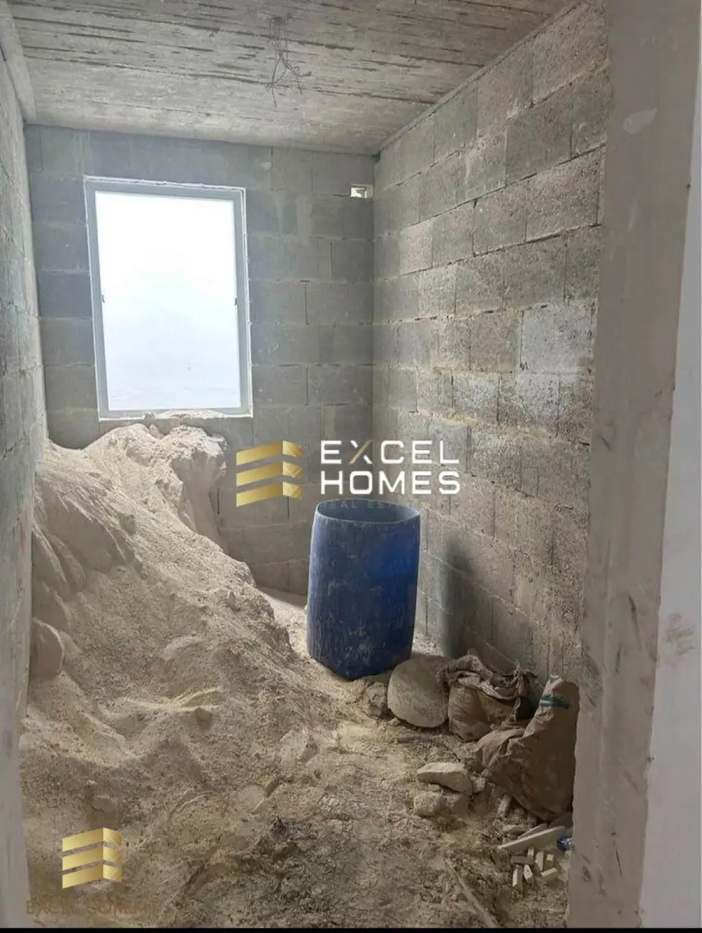 3 bedroom Penthouse in Safi, Malta – 29869