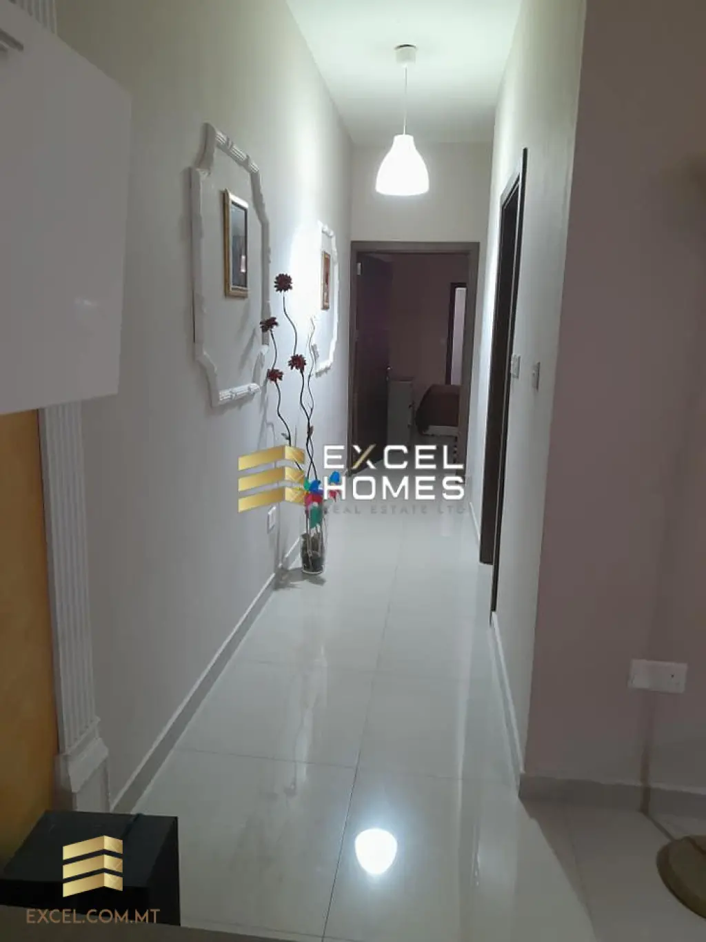 3 bedroom Apartment in Marsascala, Malta – 29915