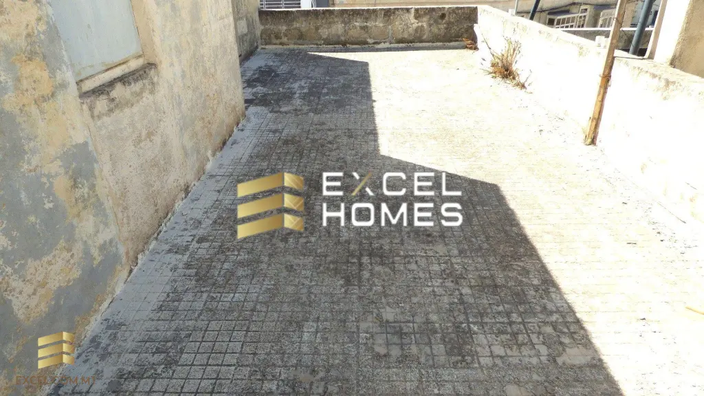 3 bedroom Maisonette in Naxxar, Malta – 29985