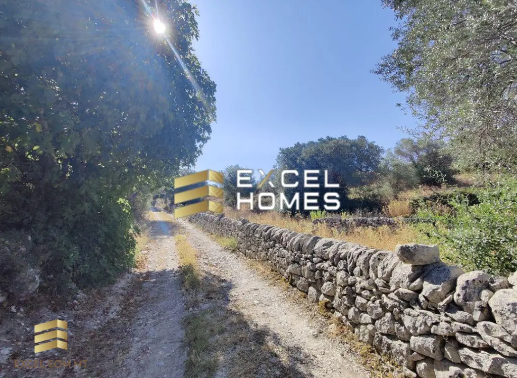 4 bedroom Character House in Ragusa, Malta – 30010