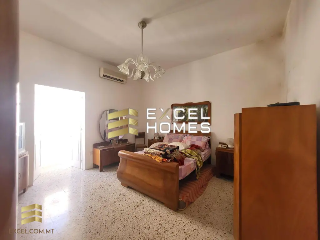 2 bedroom Townhouse in Marsa, Malta – 30011