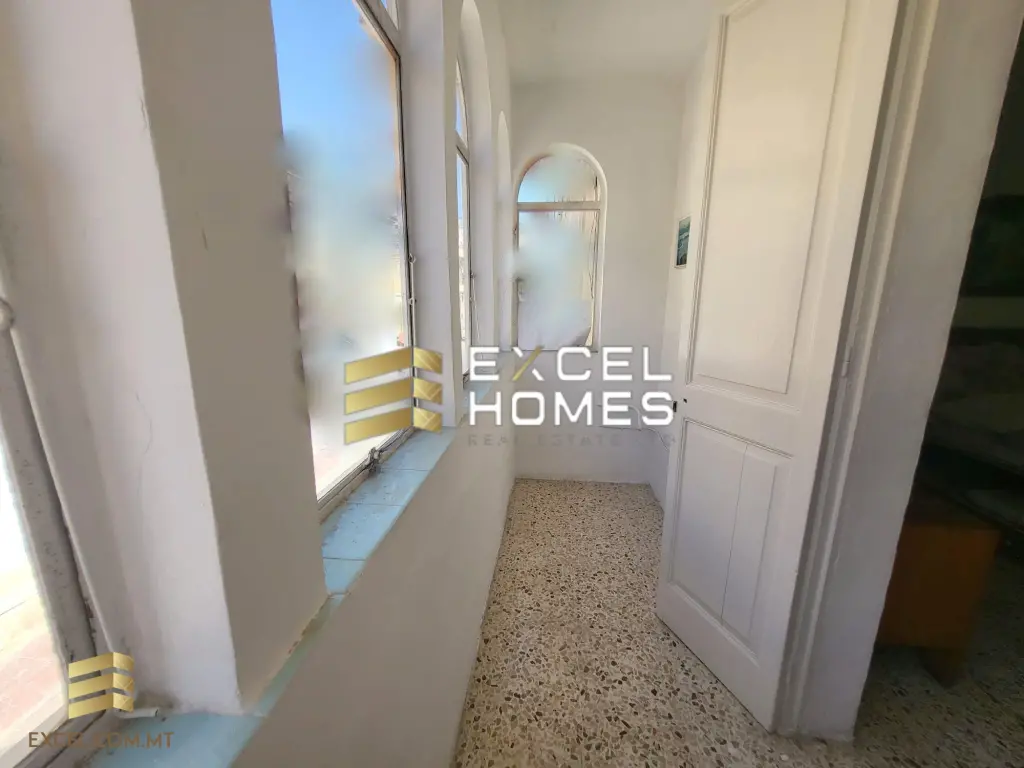 2 bedroom Townhouse in Marsa, Malta – 30011