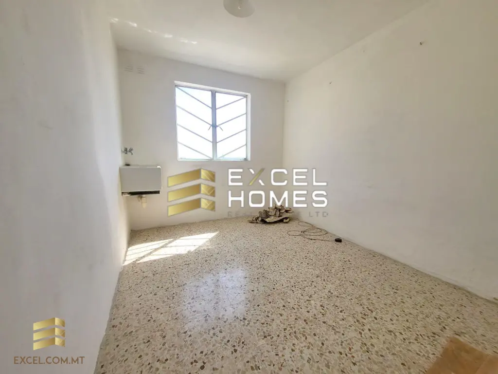2 bedroom Townhouse in Marsa, Malta – 30011