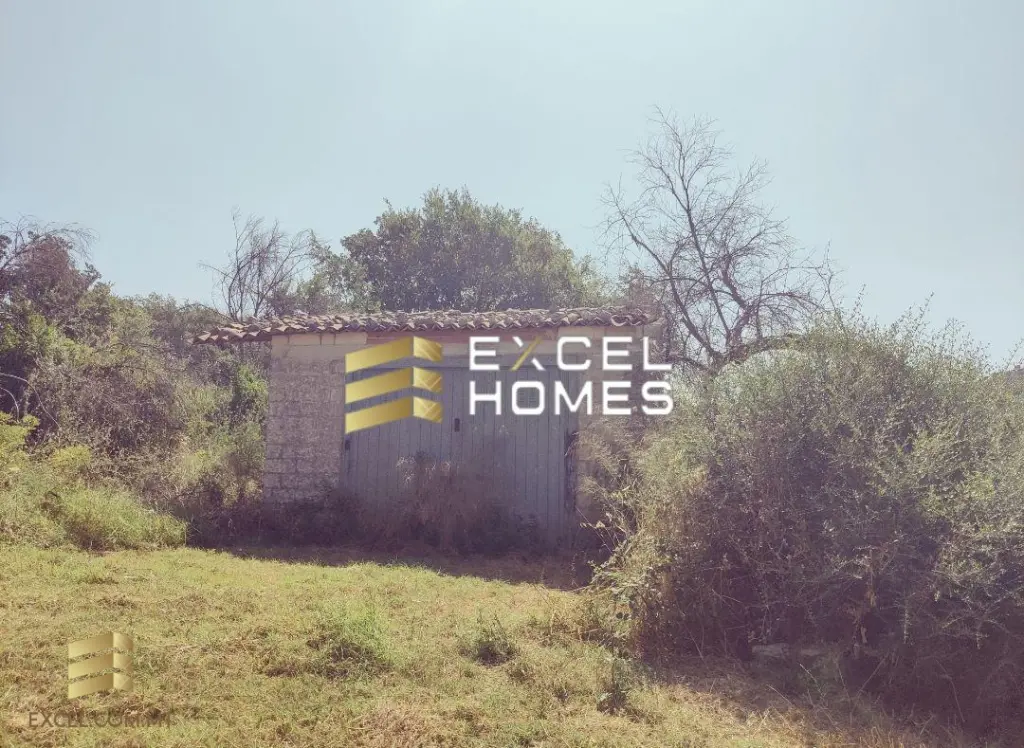 3 bedroom Townhouse in Buscemi, Malta – 30012