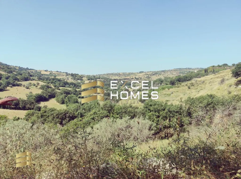 3 bedroom Townhouse in Buscemi, Malta – 30012