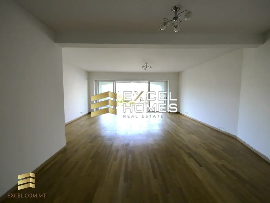 3 bedroom Apartment in Swieqi, Malta – 30107