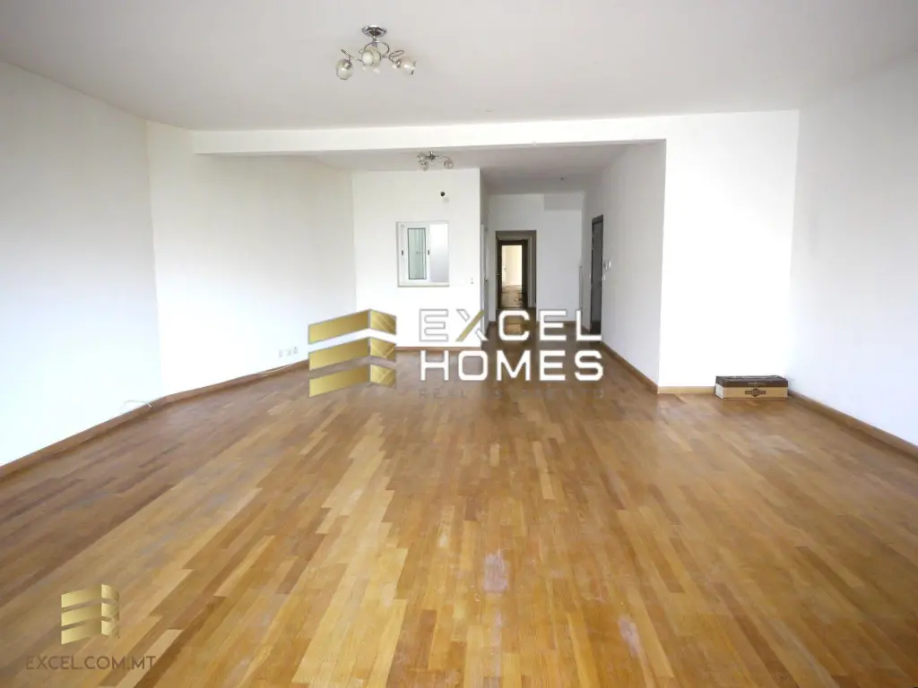 3 bedroom Apartment in Swieqi, Malta – 30107