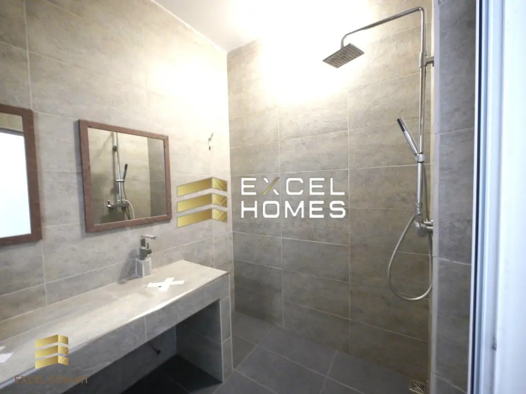 3 bedroom Apartment in Swieqi, Malta – 30107