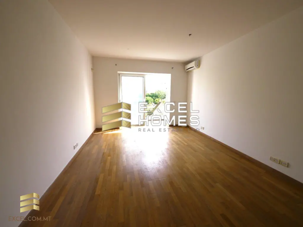 3 bedroom Apartment in Swieqi, Malta – 30107