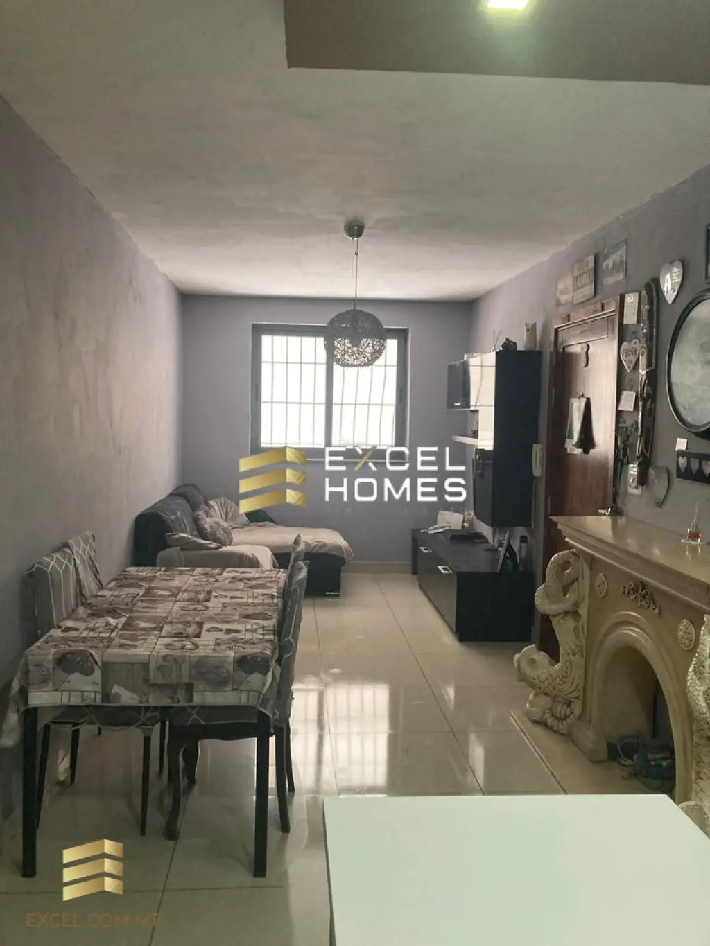 3 bedroom Apartment in Qormi, Malta – 30144