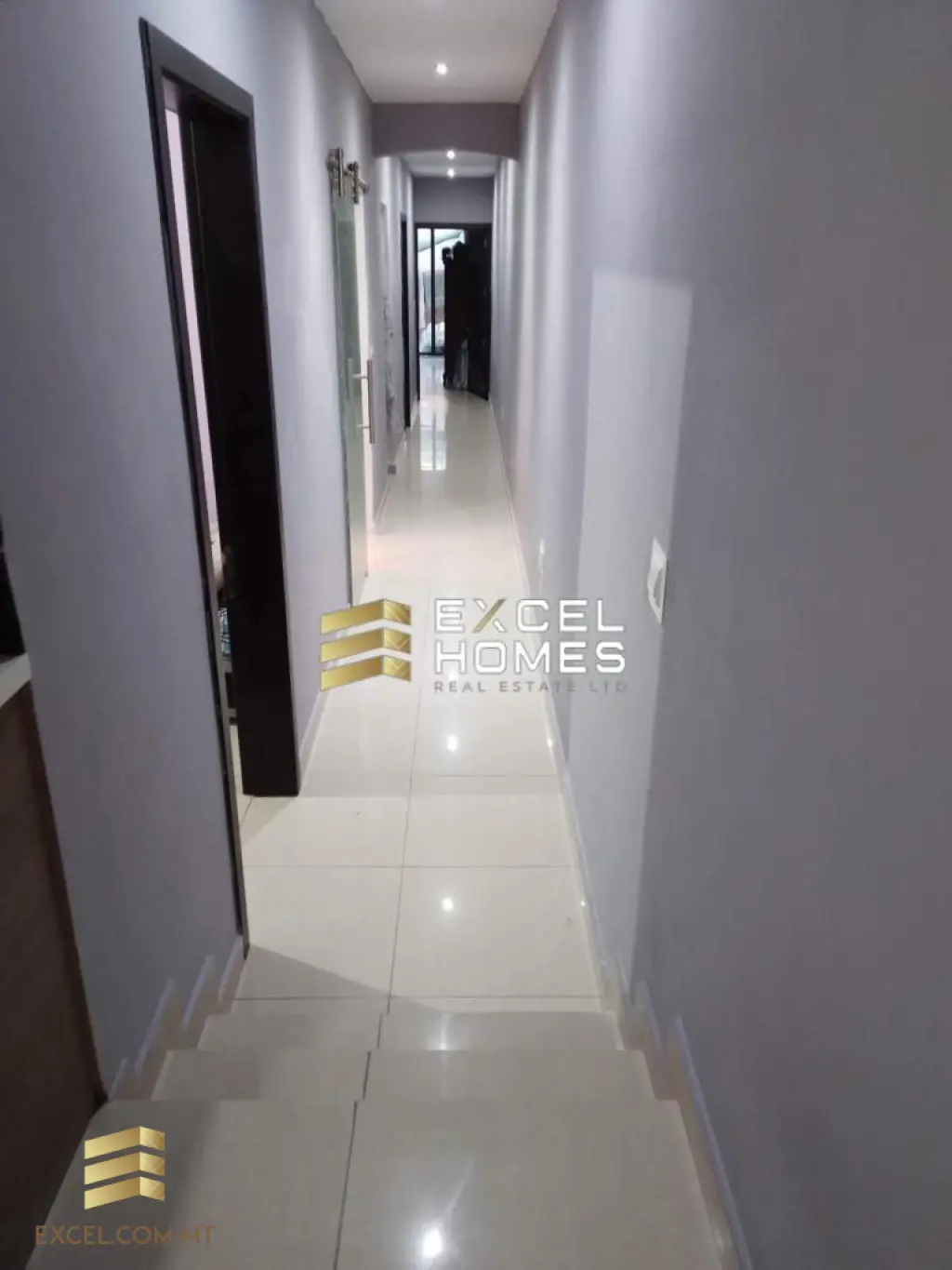 3 bedroom Apartment in Qormi, Malta – 30144