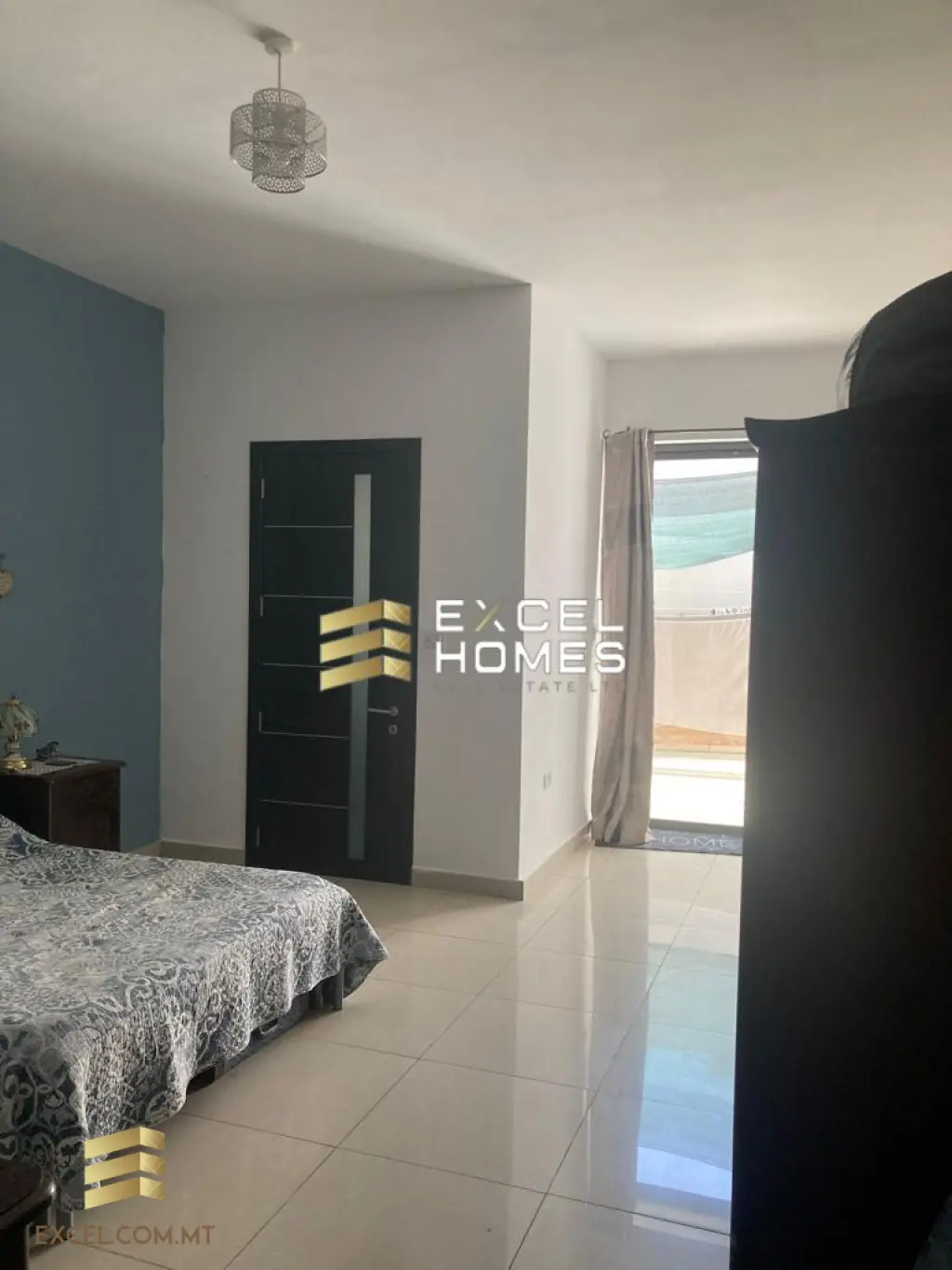 3 bedroom Apartment in Qormi, Malta – 30144