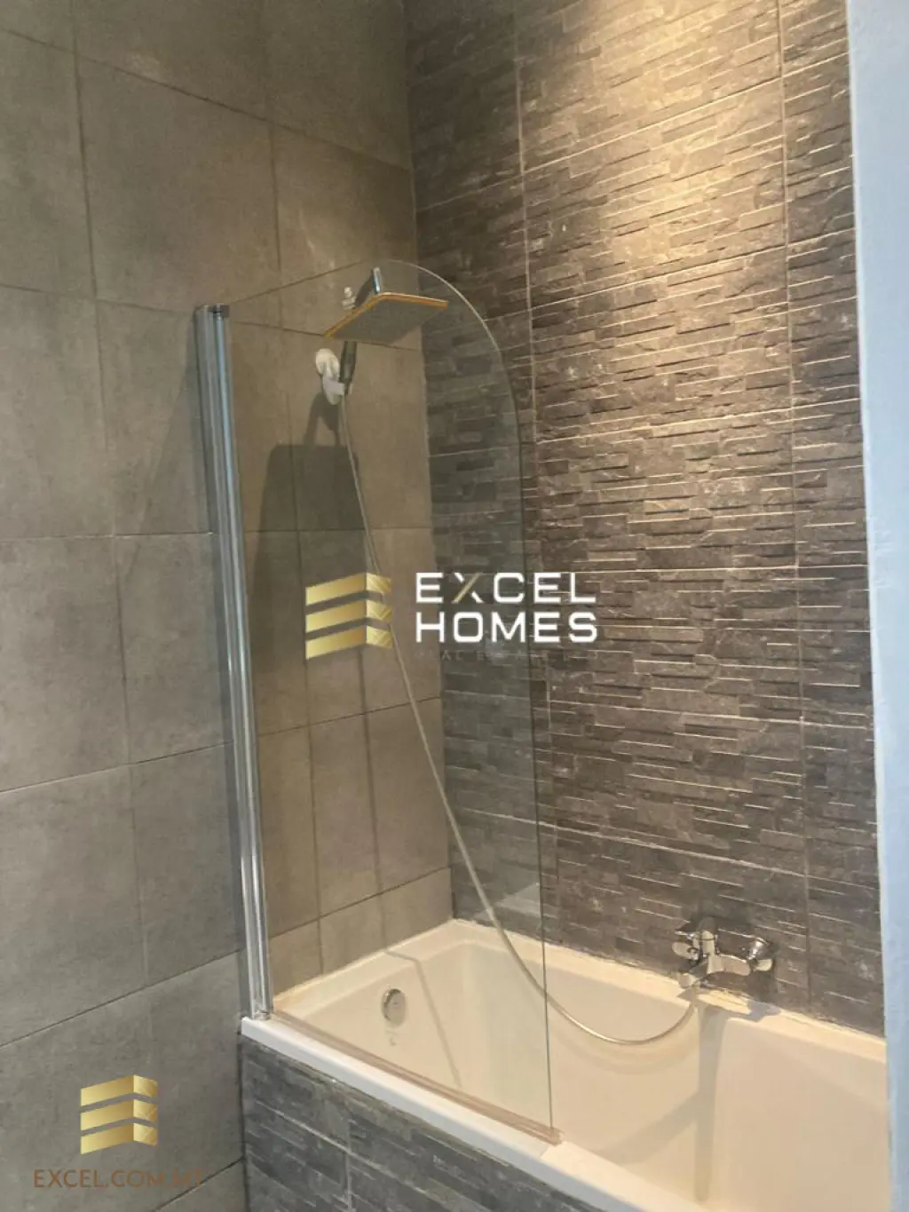 3 bedroom Apartment in Qormi, Malta – 30144