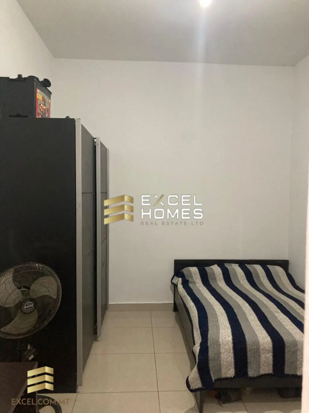 3 bedroom Apartment in Qormi, Malta – 30144