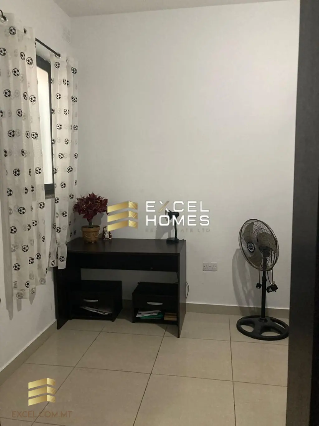 3 bedroom Apartment in Qormi, Malta – 30144