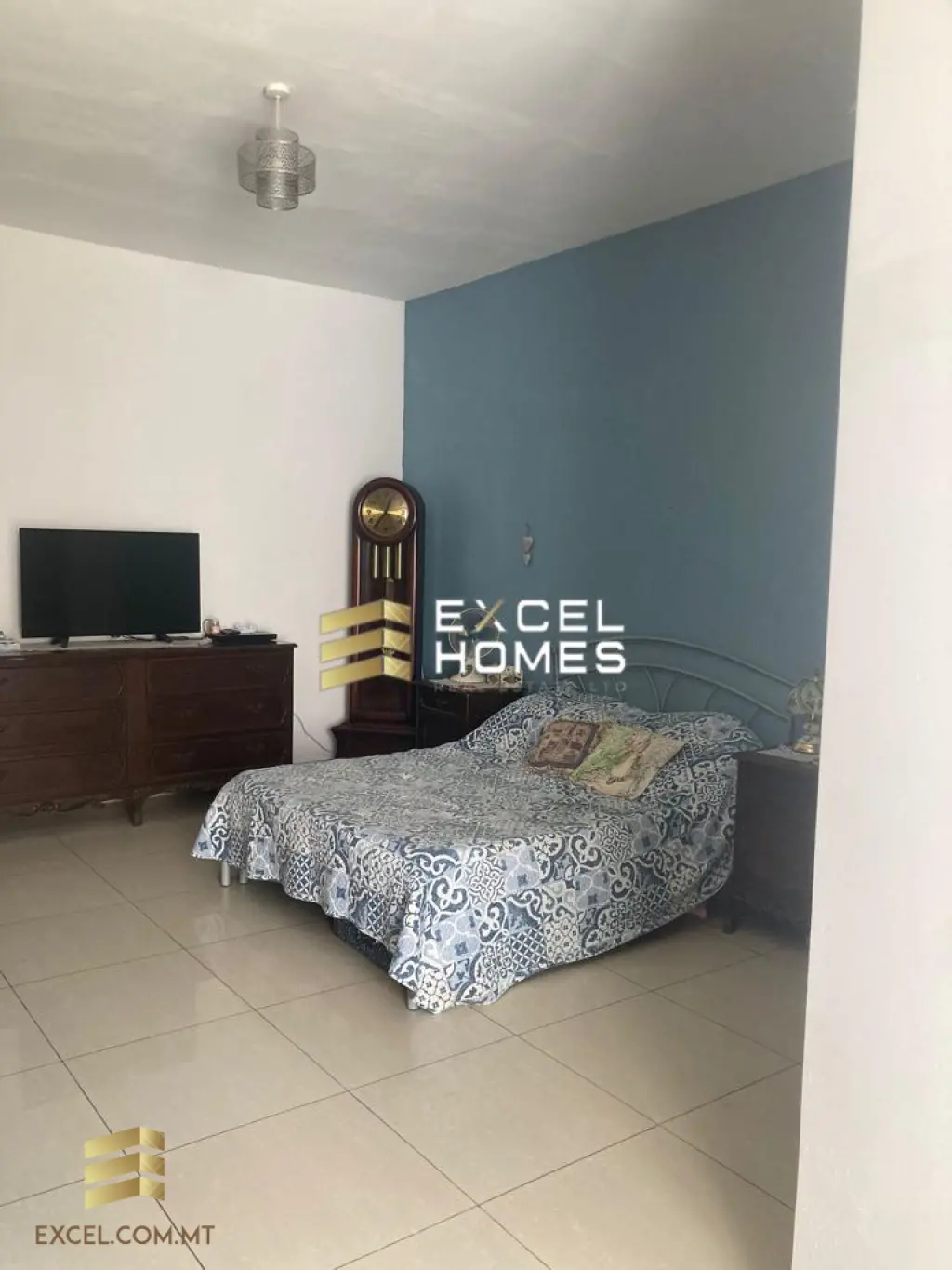 3 bedroom Apartment in Qormi, Malta – 30144