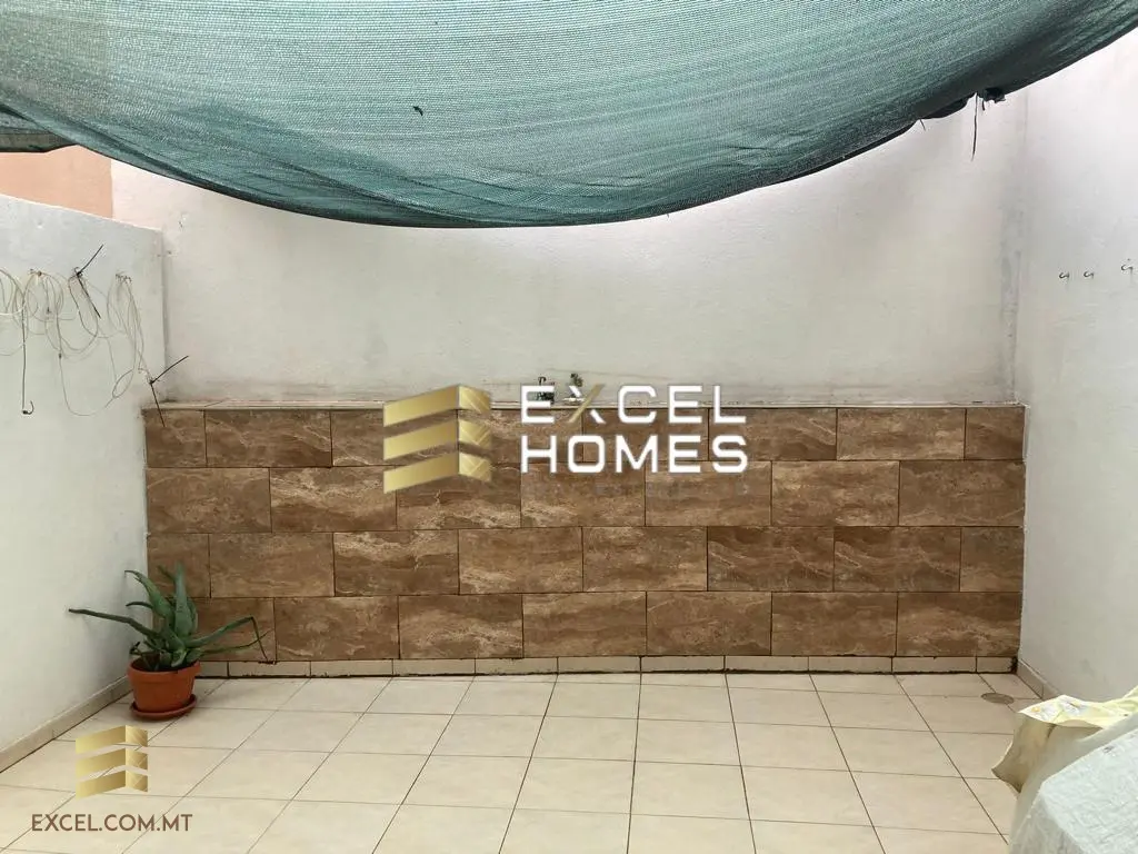 3 bedroom Apartment in Qormi, Malta – 30144