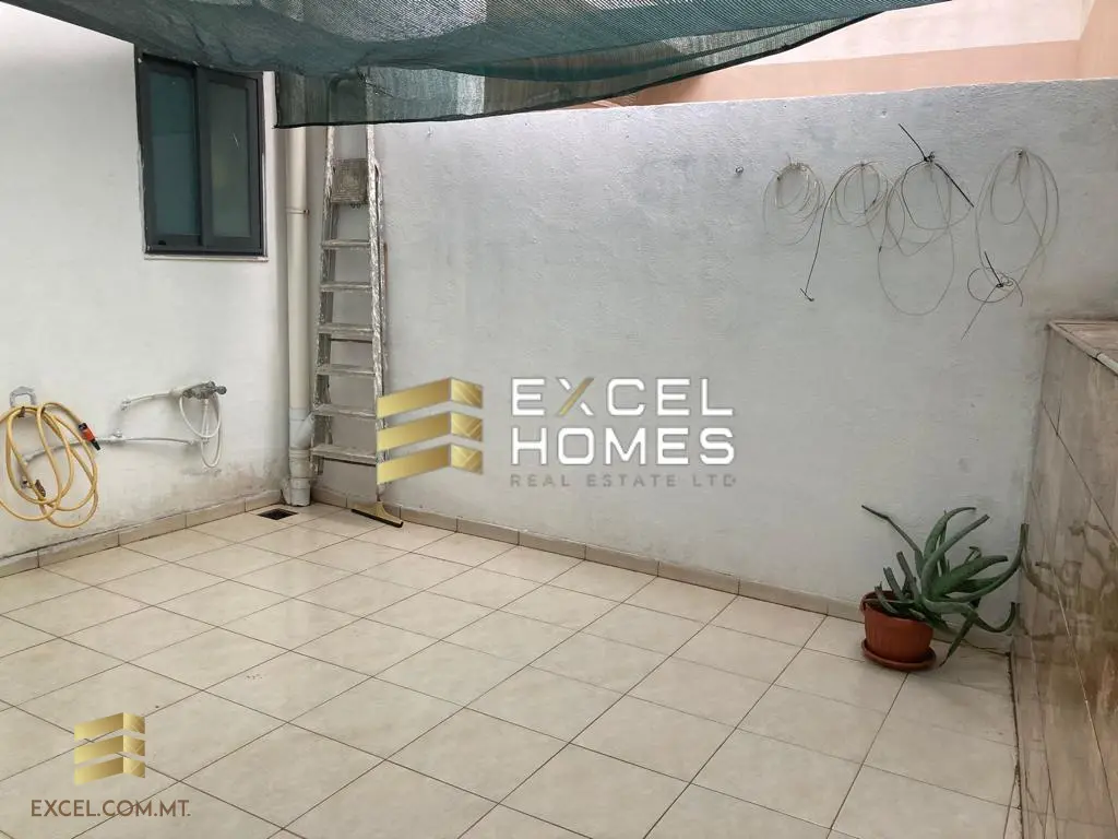3 bedroom Apartment in Qormi, Malta – 30144