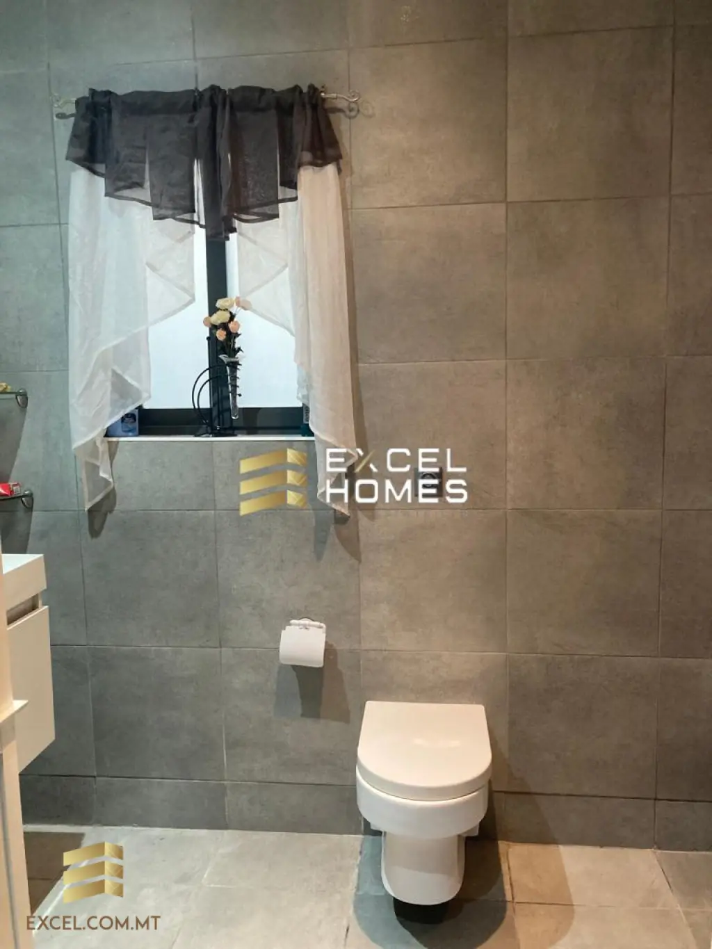 3 bedroom Apartment in Qormi, Malta – 30144