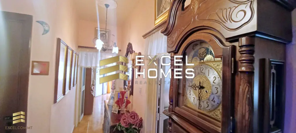 2 bedroom Apartment in Valletta, Malta – 30170