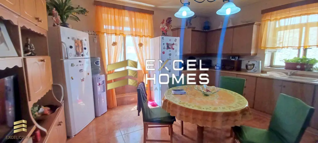 2 bedroom Apartment in Valletta, Malta – 30170