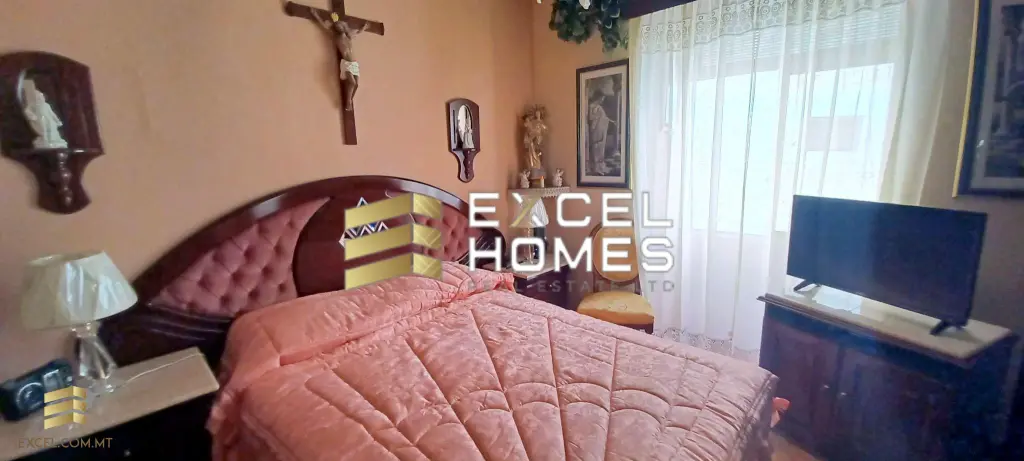 2 bedroom Apartment in Valletta, Malta – 30170