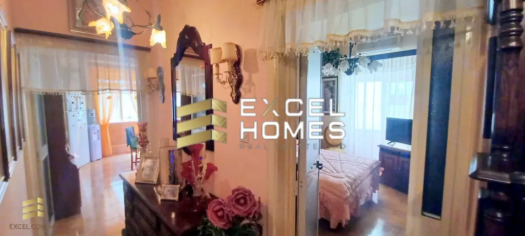 2 bedroom Apartment in Valletta, Malta – 30170