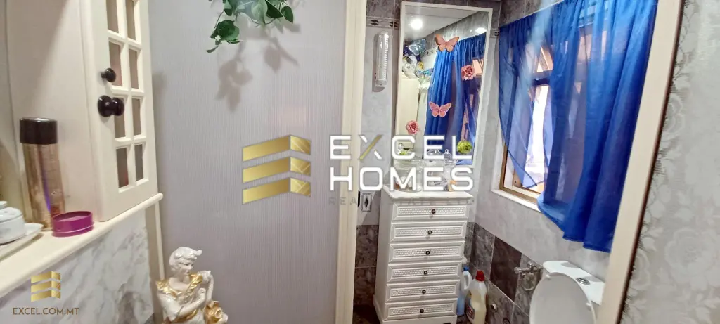 2 bedroom Apartment in Valletta, Malta – 30170