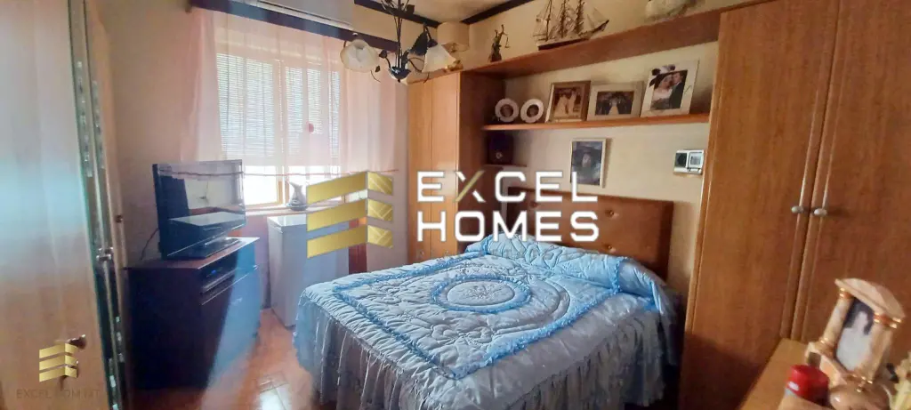 2 bedroom Apartment in Valletta, Malta – 30170