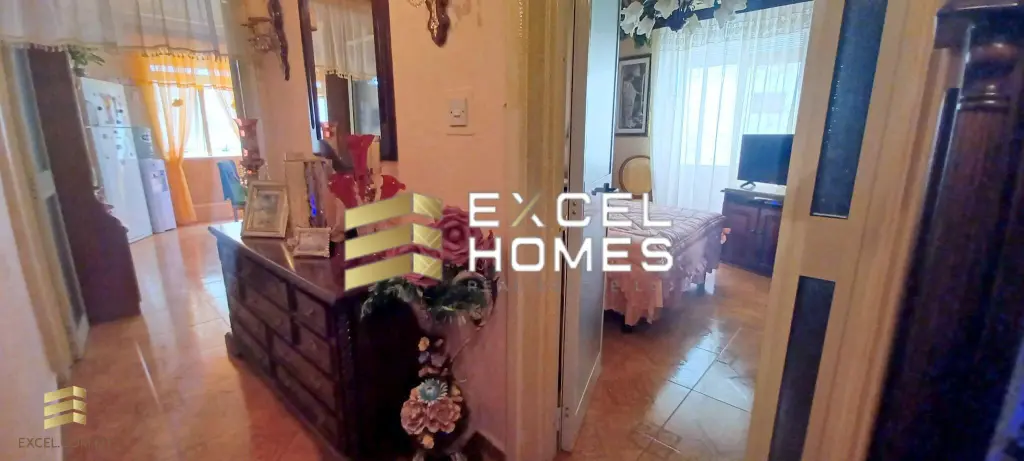 2 bedroom Apartment in Valletta, Malta – 30170