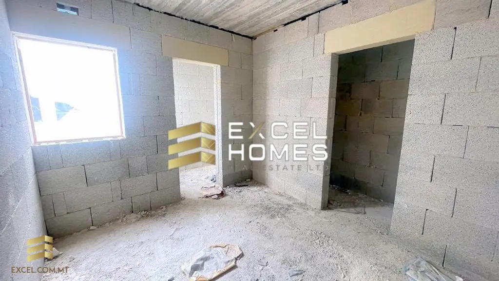 3 bedroom Penthouse in Xaghra, Malta – 30195