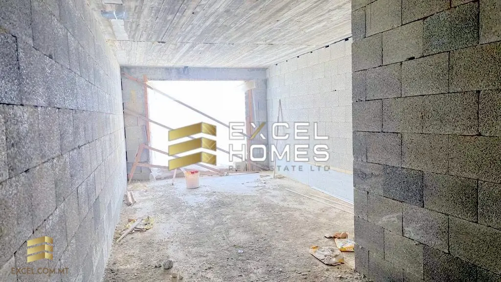 3 bedroom Penthouse in Xaghra, Malta – 30195