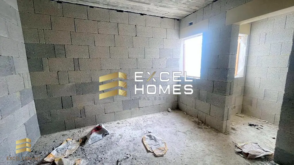 3 bedroom Penthouse in Xaghra, Malta – 30195