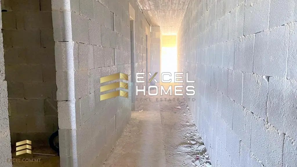 3 bedroom Penthouse in Xaghra, Malta – 30195