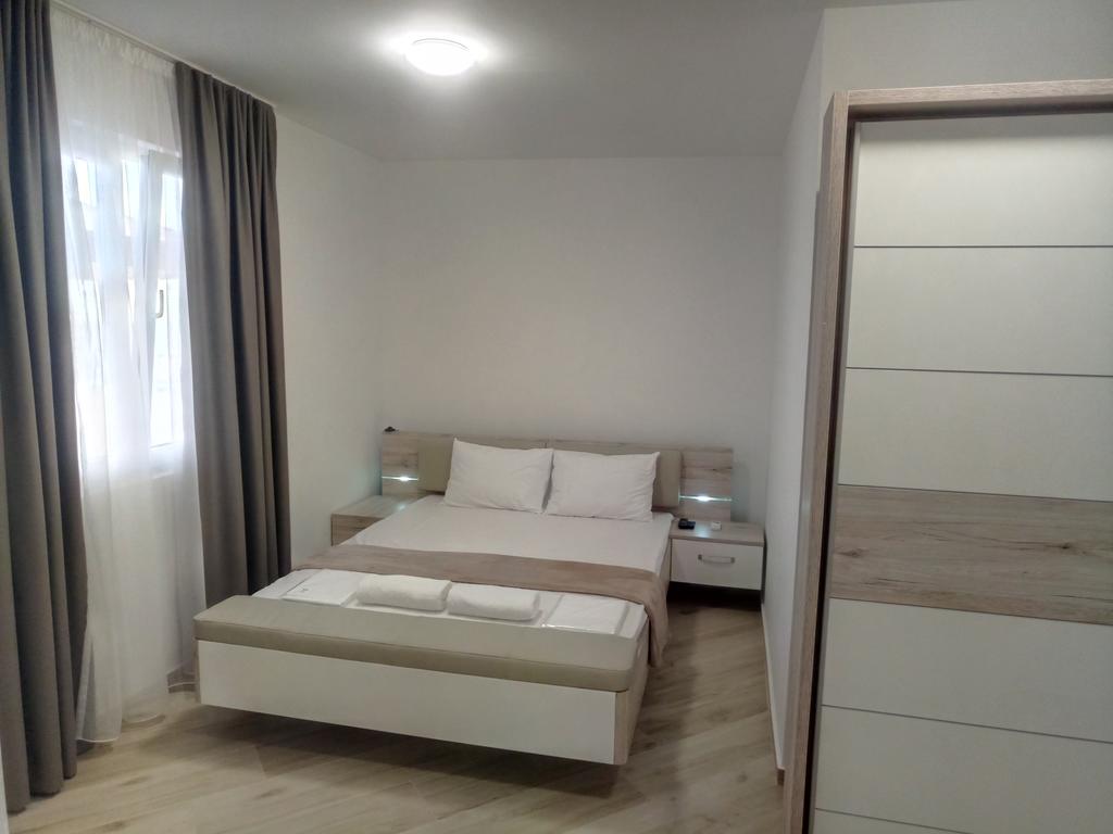 4 bedroom House in Susanj, Montenegro – CMM6726