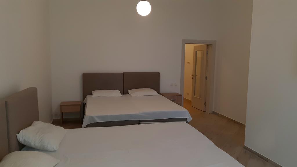 4 bedroom House in Susanj, Montenegro – CMM6726