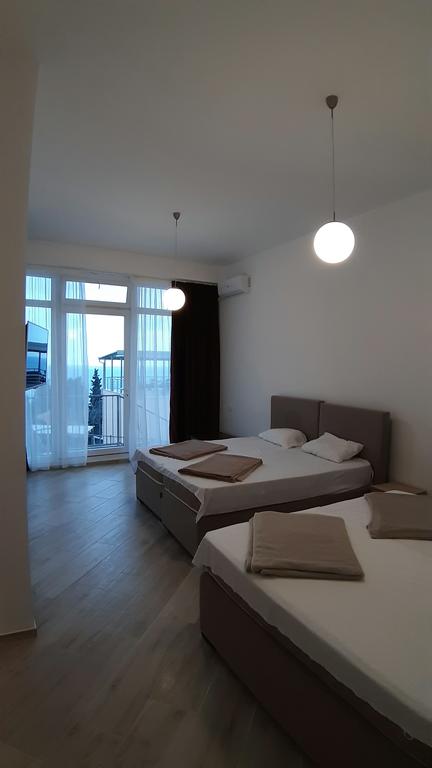 4 bedroom House in Susanj, Montenegro – CMM6726