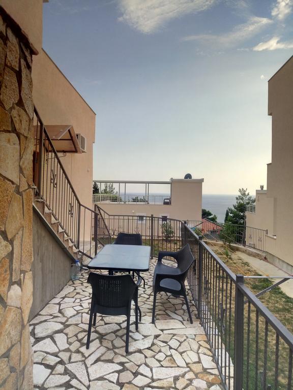 4 bedroom House in Susanj, Montenegro – CMM6726