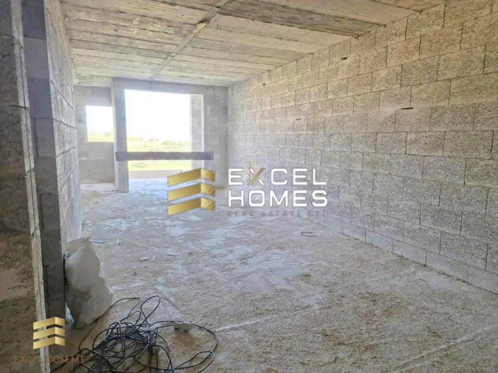 3 bedroom Apartment in San Gwann, Malta – 56959